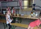 2013.07.27.-28. - Ferien-Trainingslager der Bambinis und Powergruppe--221